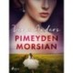 Pimeyden morsian