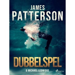 Dubbelspel