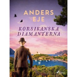 Korsikanska diamanterna