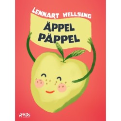 Äppel päppel