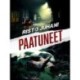 Paatuneet