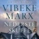 Nederste skuffe