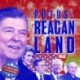 Reaganland: George H.W. Bush - Den perfekte vicepræsident