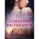 Jumalten valtakunta