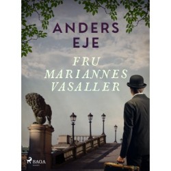 Fru Mariannes vasaller