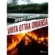 Virta ottaa omansa