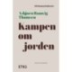 Kampen om jorden: 1795