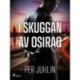 I skuggan av Osiraq