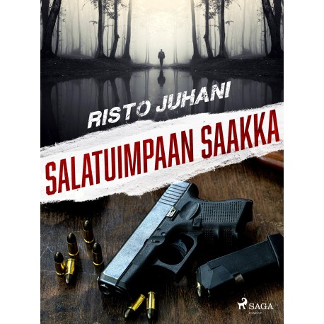 Salatuimpaan saakka