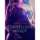 Esineellistä minut – eroottinen novelli