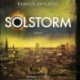 Solstorm