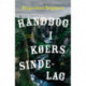 Håndbog i køers sindelag - [RODEKASSE/DEFEKT]