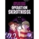 Operation Skrotnisse