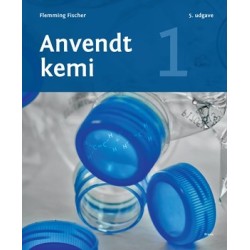 Anvendt Kemi 1