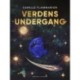 Verdens Undergang