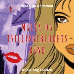 Malea og tvillingeblodets bånd