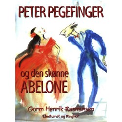 Peter Pegefinger og den skønne Abelone