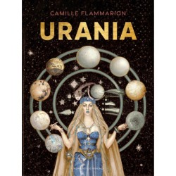 Urania