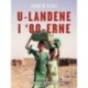 U-landene i '80-erne