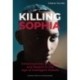 Killing Sophia: Consciousness, Empathy, and Reason in the Age of Intelligent Robots