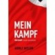 Mein Kampf: Min Kamp i dansk oversættelse
