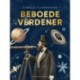 Beboede verdener