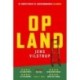 Opland