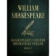 Shakespeares samlede dramatiske værker. Bind 3