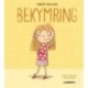 Bekymring