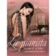 La pianista favorita de la reina – una novela corta erótica