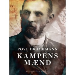 Kampens mænd