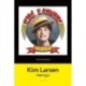 Kim Larsen: Værsgo