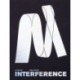 Interference