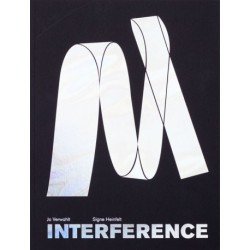 Interference