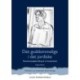 Det guddommelige i det jordiske: Fænomenologiske bidrag til en livsanskuelse