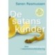 De satans kunder: Den komplette guide i reklamationshåndtering