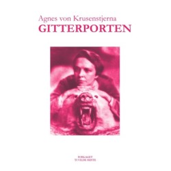 Gitterporten