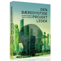 Den bæredygtige projektleder