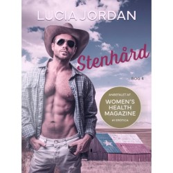 Stenhård - afsnit 4