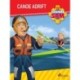 Fireman Sam - Canoe Adrift
