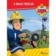 Fireman Sam - A Magic Rescue