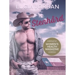 Stenhård - afsnit 2