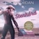 Stenhård - afsnit 1