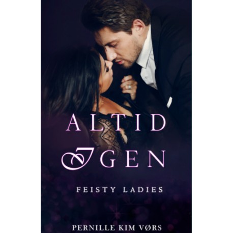 Altid igen