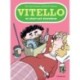 Vitello er stort set storebror - Lyt&læs: Vitello - 23