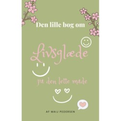 Livsglæde på den lette måde