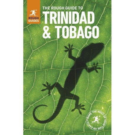 Trinidad & Tobago