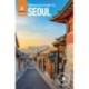 Seoul