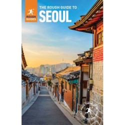 Seoul