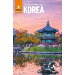 Korea